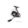 Daiwa 24 LUVIAS ST SF2000SS-P Spinmolen