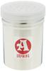 A Can with Seasoning Cap K-6180
