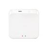 Tuya ZigBee Bluetooth Multi-mode Gateway with Alexa & Google Voice Control