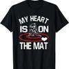 Tops – Camisetas