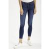 Džíny Cross Jeans P 439-008
