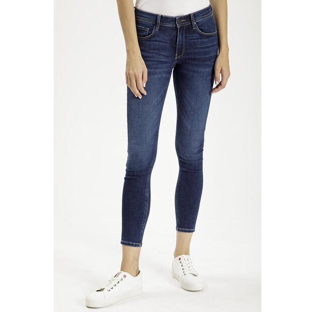 Джинсы Cross Jeans P 439-008 EU 26_30