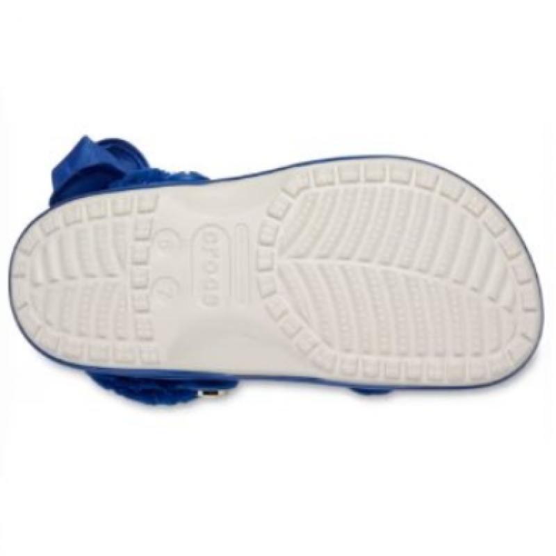 Crocs Jutopia Classic Clog 211749 90h