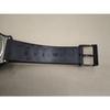 Used MARC BY MARC JACOBS MBM8536 Quartz