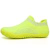 Indoor and outdoor breathable sweat-absorbing fitness shoes men's non-slip soft-soled sports training shoes couple outdoor beach Shuoxi shoes men