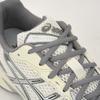 Asics Gel 1130 Cream Clay Grey Women Sneakers 1202A164-116