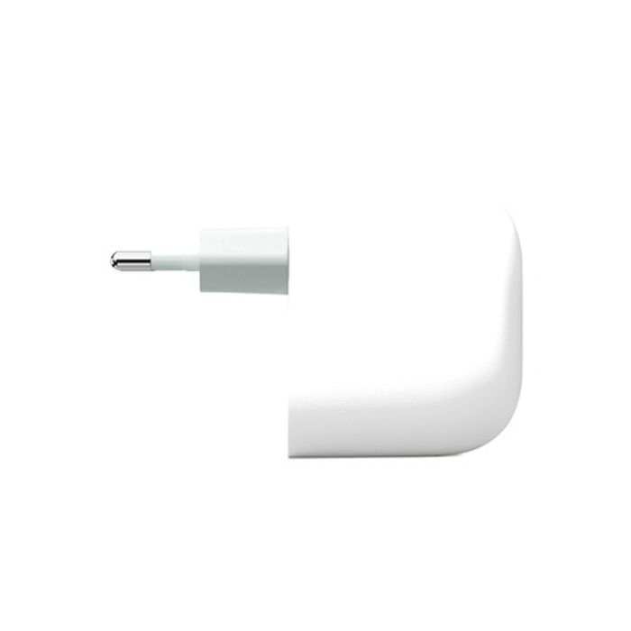 Google USB-C mains charger