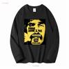 New Popular Frank Zappa Family Men S 5XL T Shirt 1NG878 Long or Short Sleeves Vintage Washed Casual Stretched Graphic