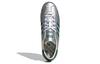 Country Wmns Adidas Originals Og 'Silver Metallic Collegiate Green' Dámské IE8412