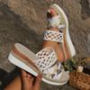 Scarpe da donna – Sandali
