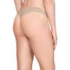 PS-Tanga, 3er-Pack 1325615-295