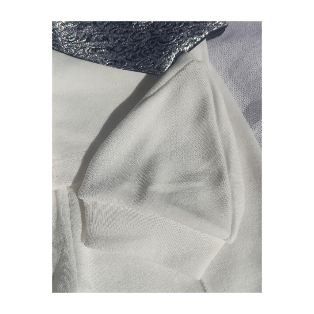 Newborn Baby Mevlt And Circumcision Clothes, Baby Gift