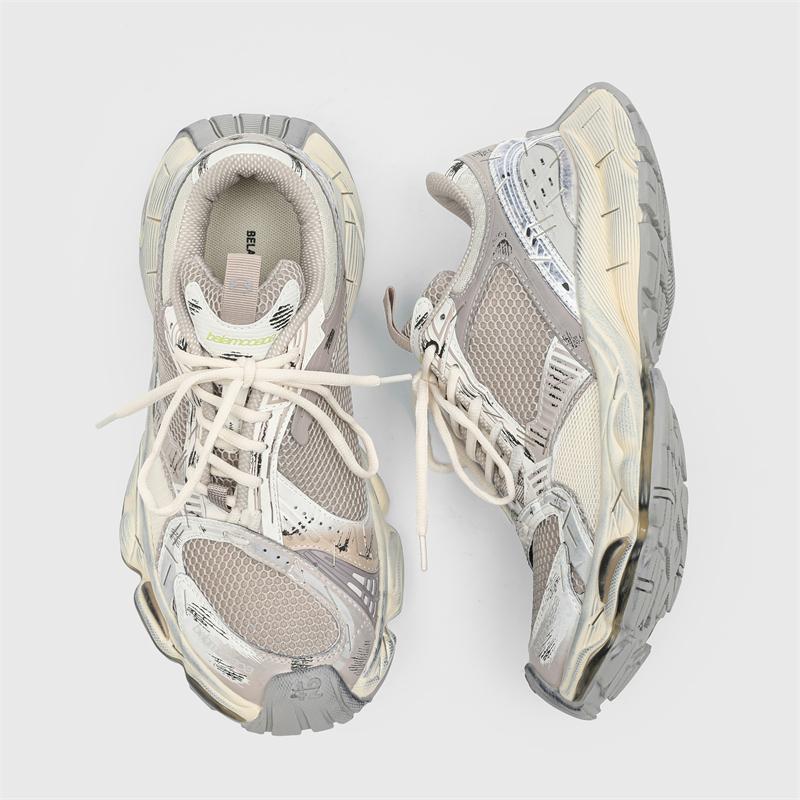 

Кожаная спортивная обувь повседневная обувь для мужчин модная обувь для платья tenis de hombre мокасины tenis caballero дизайнерские кроссовки 39 бежевый