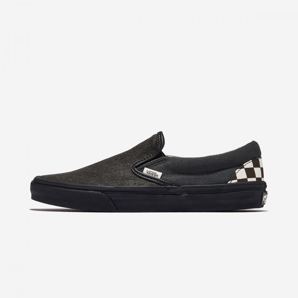 

Vans Slip On Vn000bvzrux 250