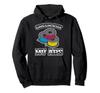Tops – Camisolas e sweatshirts