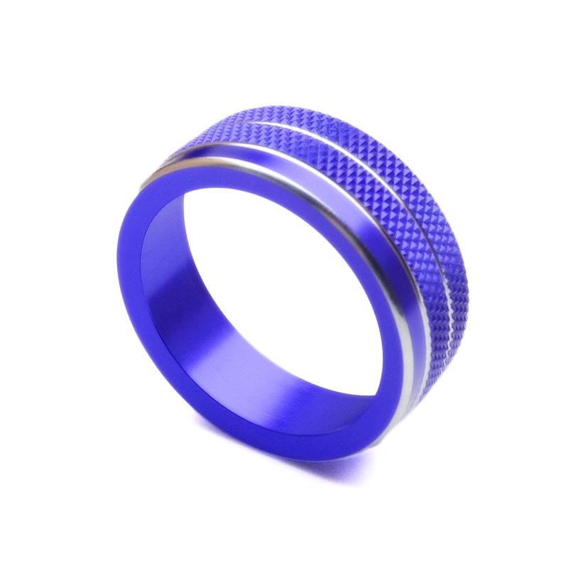 

2020 Fengtian RAV4 Wilanda A/C Knob Center Console Decor