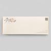 [POUŽITÉ] Stray Kids Penlight ver.1 Sukize
