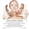 Ouhoe Facial Repair Essence Hydrating Moisture Brightening Concentrate For Fine Lines
