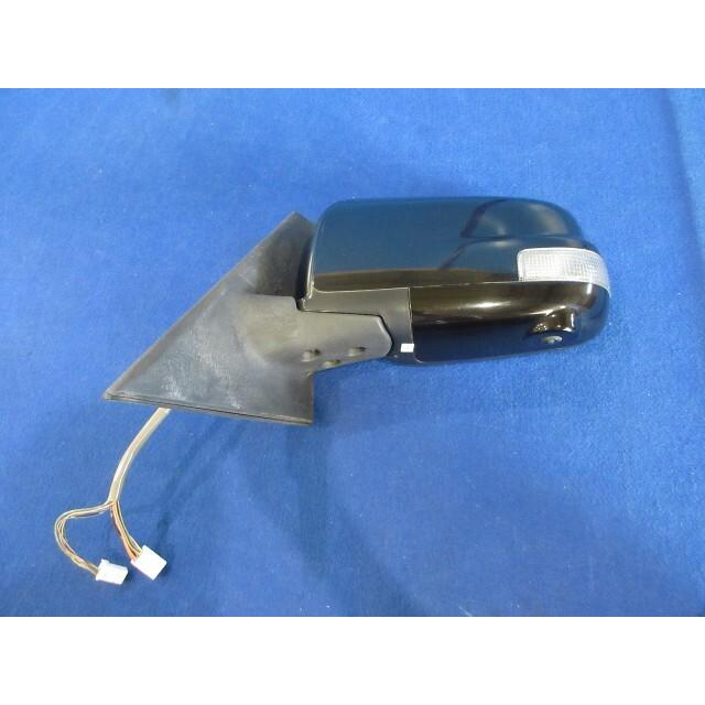 Serena DAA-HFC26 left side mirror