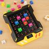 Super Smart Sudoku Thinking Training Educational Toys Four Six Palace Digital Game Machine Children's Day Gift