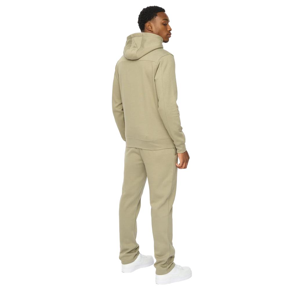 Duck and Cover Mens Chattamere Hoodie