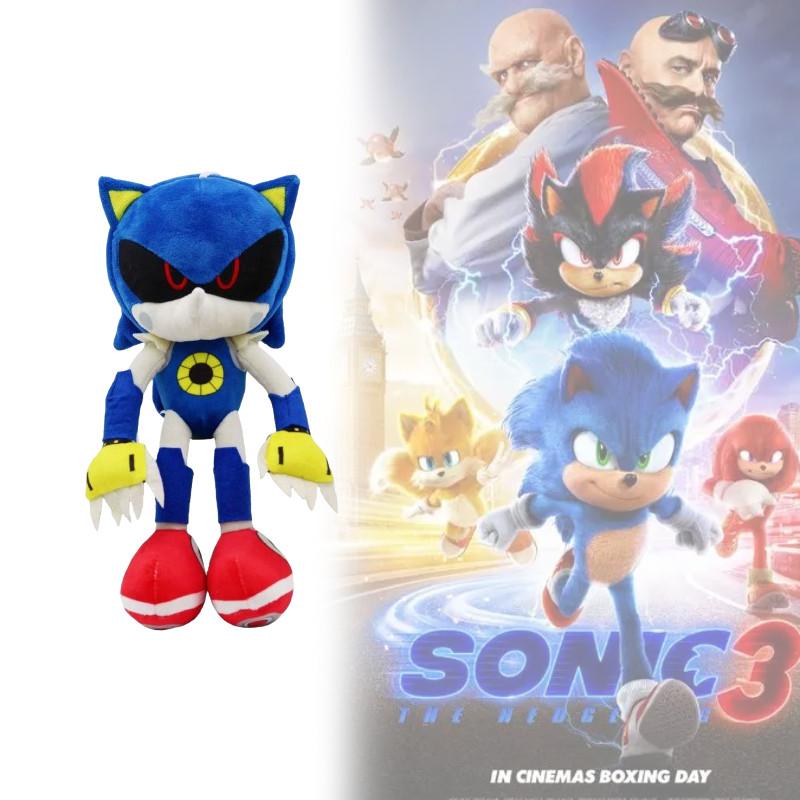 Toys Cartoon Plush Pp Cotton Filling Children Dolls Gift