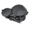 For Suzuki GSXR600 GSXR750 GSX-R600 GSX-R750 GSXR 600 750 06-22 Motorcycle Stator Cover Engine Generator GSX 400 Crankcase Cover