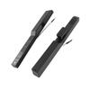 Smart Lock 2.4Ghz WiFi Keyless Entry   Handle Waterproof Aluminum Biometric     App for 40-120mm Thickness   Home Bedroom Door