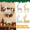 Decoração de casa – Estatuetas