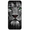 For Samsung A14 4G A 14 M14 5G Case Painted TPU Soft Silicone Black Funda for Samsung Galaxy A14 A145F Bumper GalaxyA14 M 14 Bag