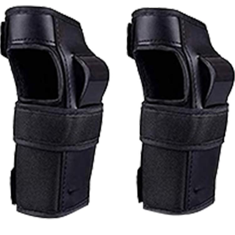 New Design Adult and Youth Soft Archery Protec Guards with Splint Wrist Protection