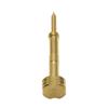 ZSDTRP Air Fuel Mixture Screw Adjuster Fit For Keihin FCR Carburetor Carb Dirt Bike