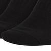 Nike Unisex Performance Sports Socks (3-Pair)