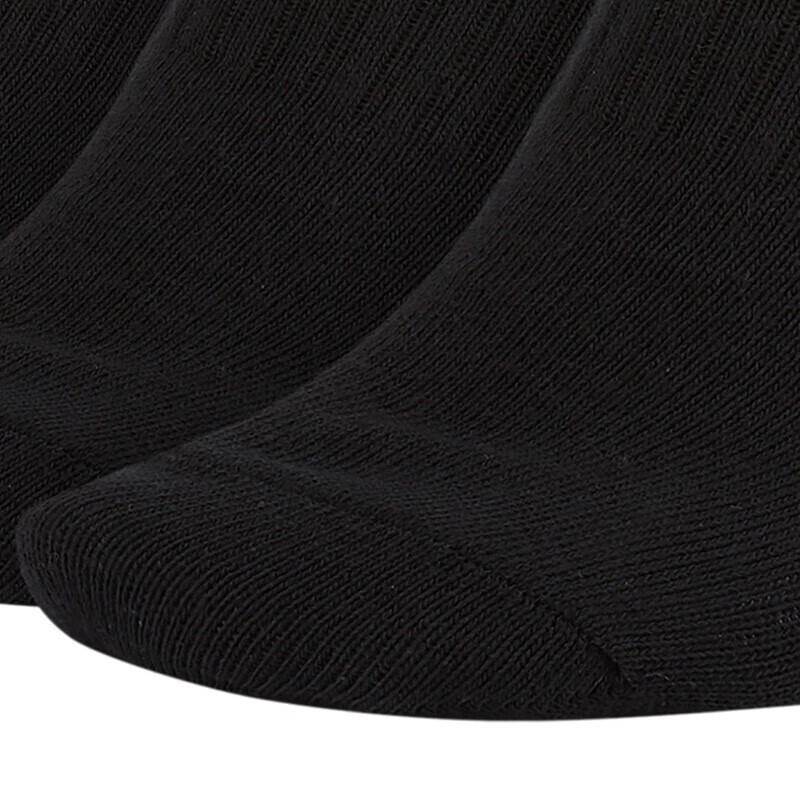 Nike Unisex Performance Sports Socks (3-Pair)