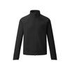 Pl Light Softshell Outdoor Windproof Warm Breathable Hiking Softshell Long Sleeve Jacket Men Jackets LC2884700