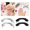 Comfortable Nail Support Armrest for Manicure And Pedicure