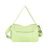 Sports Yoga Fitness Bag Short-Distance Light Travel Bag Large Capacity Women'S Independent Shoe Warehouse Storage Travel Package Printing