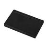Multi-Channel Bluetooth Folding Keyboard for Laptops, Phones, and Tablets