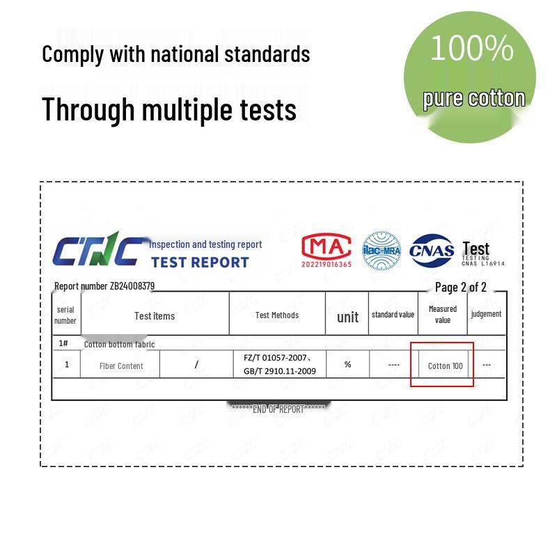 Audifen Women's High-Waisted Cotton Blend Seamless Briefs 3-Pack