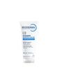 Atoderm Intensive Balm 200ml