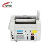 CHUANWEI V6 Smart Class A Banknote Counter CN Plug (adapter Included)