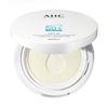 AHC Safe On Cica Calming Sun Cushion SPF 50+ PA++++ 25g