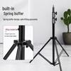 Photography Background Stand Kit
