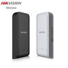 Rede – Modems e Routers