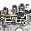 JF015E RE0F11A CVT Valve Body For   Sentra 1.8L Versa 1.6L 2013-2016