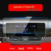 Sisteme GPS şi accesorii – Accesorii GPS