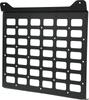 TRD Side Storage Panel for Toyota Hiace (2013.11-) Van/Super GL (TB662-26010)