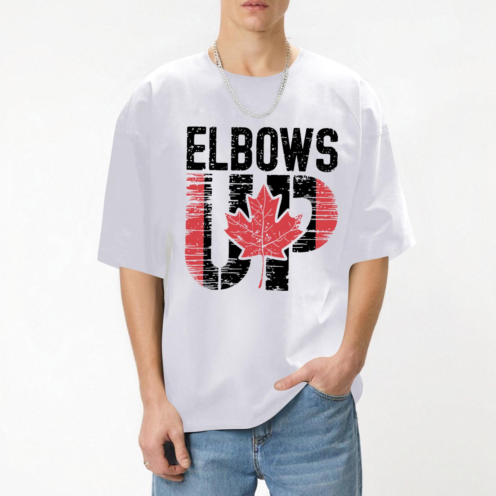 

Футболка унисекс, повседневный свободный топ, удобная футболка с круглым вырезом XL белый