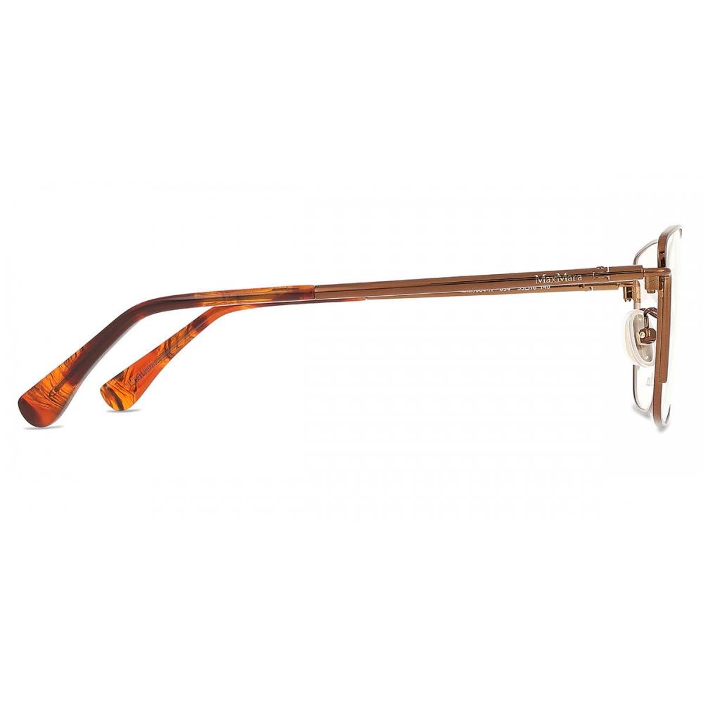 Max Mara Mm5004 H 034 Women Eyeglasses