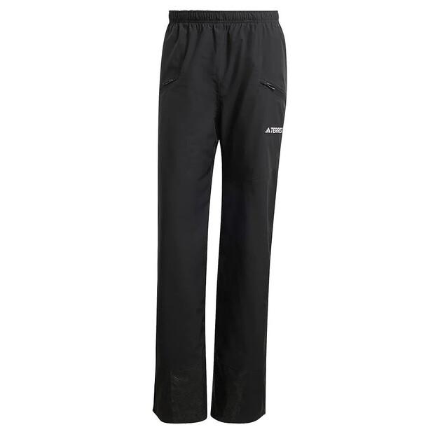 

adidas Брюки Terrex Multi 2L Rain.Rdy Insulated 44/Regular